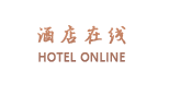 长沙美乐家园连锁酒店（白沙井店）